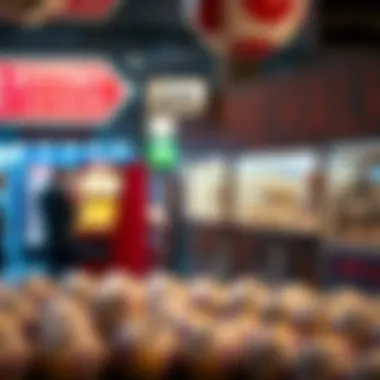 Tracing the Historical Evolution of Lottery Systems The evolution of lottery systems through time