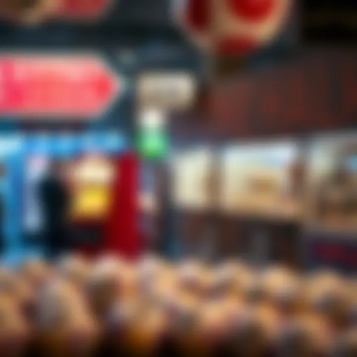 Tracing the Historical Evolution of Lottery Systems The evolution of lottery systems through time