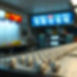 In-depth Statistical Analysis of Lottery Numbers Statistical analysis of lottery numbers