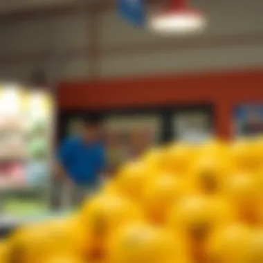 Statistical analysis of lottery numbers