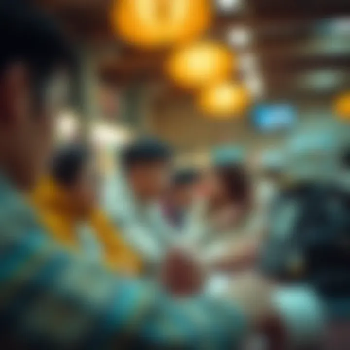 Community Insights on Betting Strategies Community discussion on lottery strategies