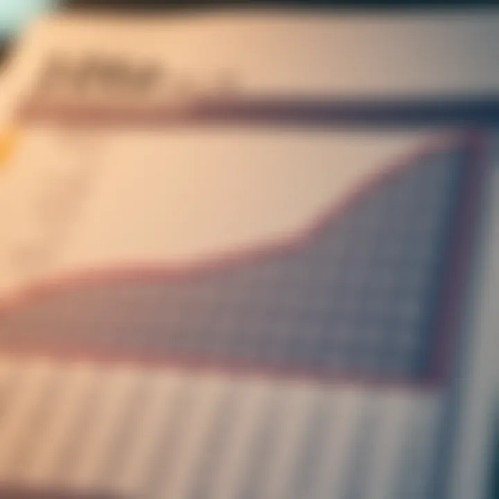 Statistical Analysis of Lotto Numbers Analysis graph of lottery numbers