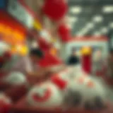 Understanding Lottery Number Patterns Analysis of lottery number patterns