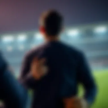 Crafting Better Betting Strategies Strategic insights for better betting decisions