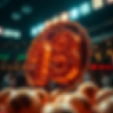 The Significance of Historical Winning Numbers Historical winning numbers and their significance