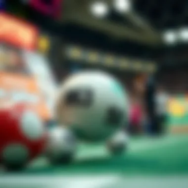 Fundamental Principles of Lotto Understanding lottery principles