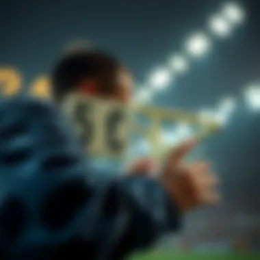 Effective Number Selection Techniques Effective methods for number selection