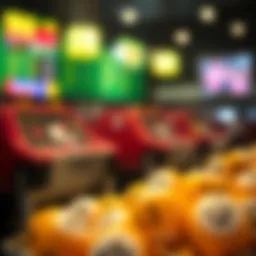 Statistical analysis of lottery numbers