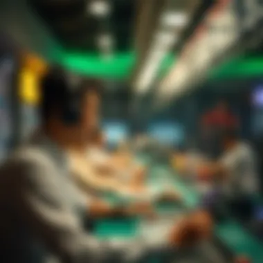 Simulation Techniques for Outcomes Simulation techniques for predicting lottery outcomes