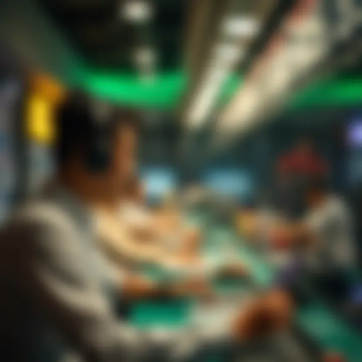 Simulation Techniques for Outcomes Simulation techniques for predicting lottery outcomes