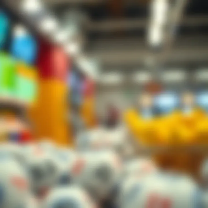 Predictive Analysis for Future Lottery Outcomes Future predictions based on lottery analysis