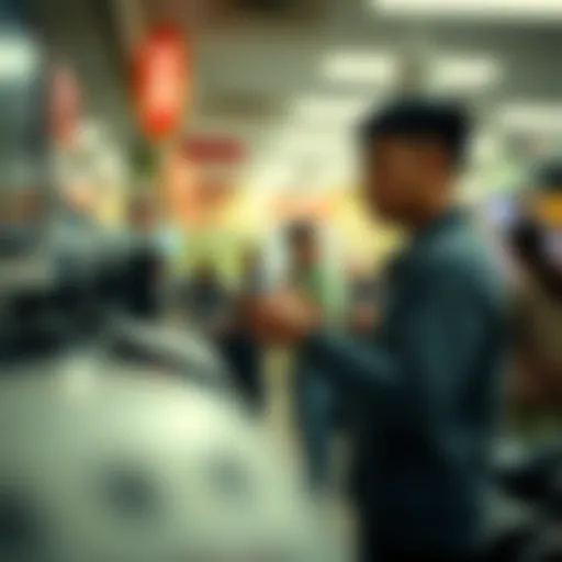 Insightful Analysis of Lottery Trends Insightful analysis of lottery trends