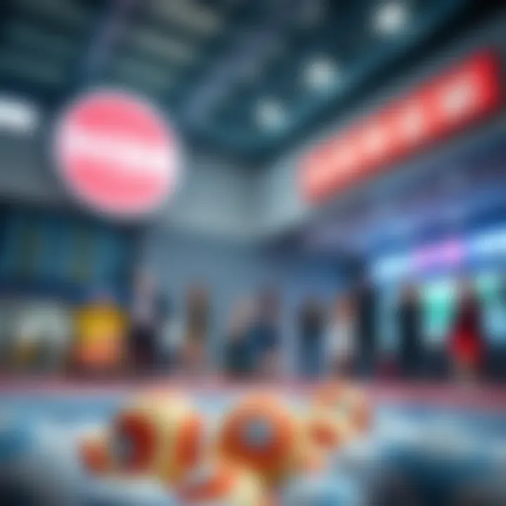 Economic Impact of Lotto Winnings Analysis Economic impact of lottery winnings