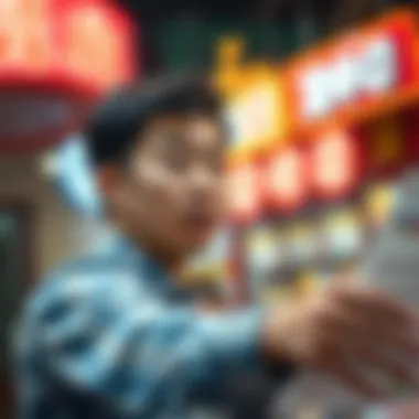 Insights on Future Lottery Strategies Future lottery strategy insights