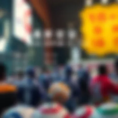 Statistics of Regional Lotto Winners Statistics showcasing regional winners