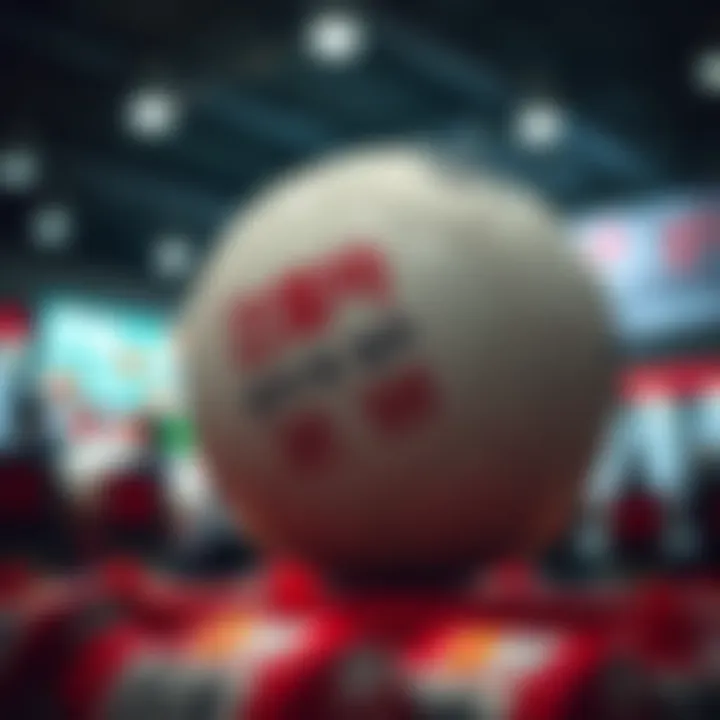 Understanding Lottery Second Prize Regulations Regulations surrounding lottery second prize winnings