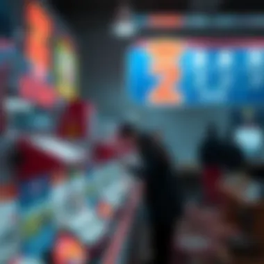 Understanding Lottery Probabilities Probability analysis of lottery games