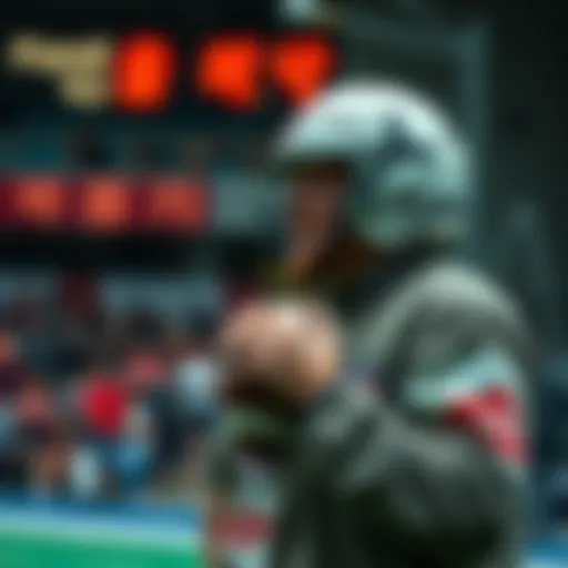 Historical overview of Lotto 6/45 in Korea