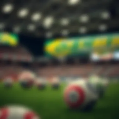 Recent statistics and results of Lotto 6/45