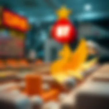 Historical Lottery Winning Numbers Analysis Analysis of historical lottery winning numbers