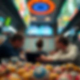 Analysis of Lottery Patterns