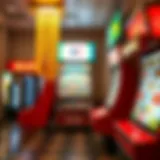 Analysis of lottery winning numbers trends