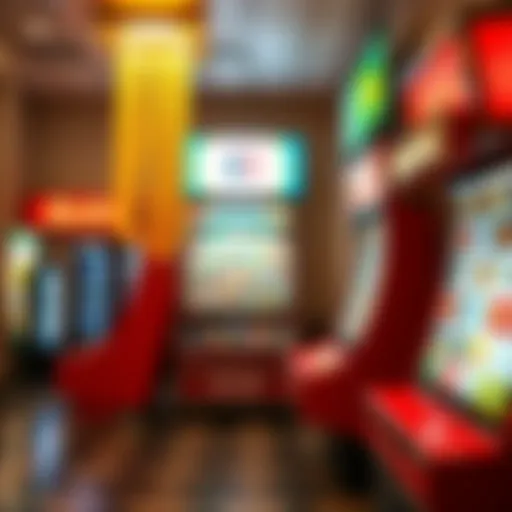 Analysis of lottery winning numbers trends