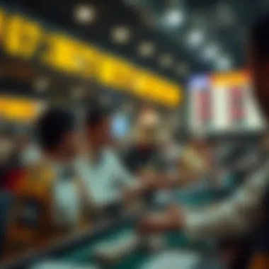 Betting Strategies Based on Number Duplication Insights Insights on betting strategies based on number duplication