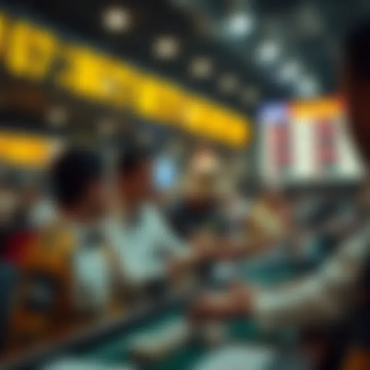 Betting Strategies Based on Number Duplication Insights Insights on betting strategies based on number duplication