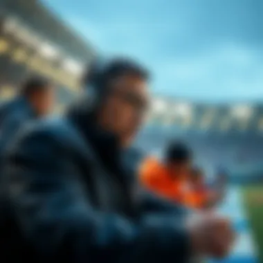 Developing Effective Betting Strategies Strategic betting insights