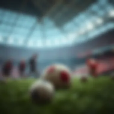 Strategic Approaches to Lottery Betting Strategies for making informed betting decisions