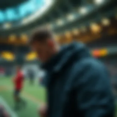 Data-Driven Decision Making for Lotto Betting Data-driven decision making for Lotto betting