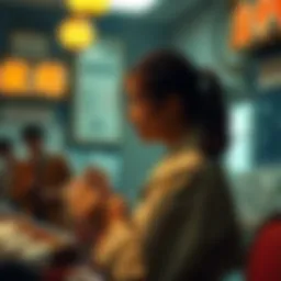 Historical overview of lottery evolution