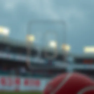 Future number prediction techniques