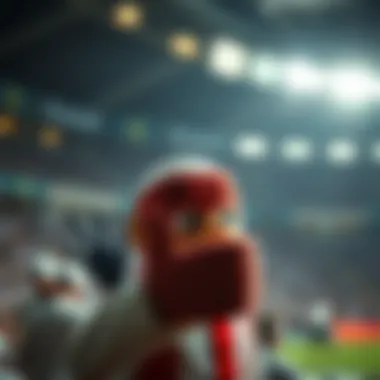 A Comprehensive Review of Lotto History Historical data overview