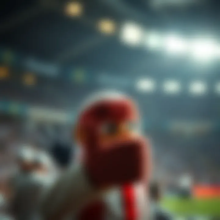 A Comprehensive Review of Lotto History Historical data overview