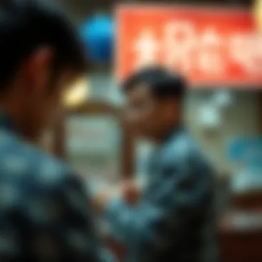 Historical Overview of Lottery in Korea Historical Overview of Lottery in Korea