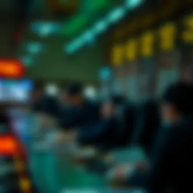 Legal Aspects of Lottery Winning and Certification Legal considerations for lottery winners