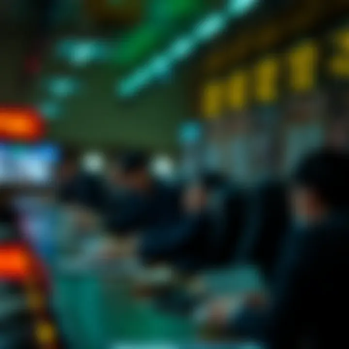 Legal Aspects of Lottery Winning and Certification Legal considerations for lottery winners