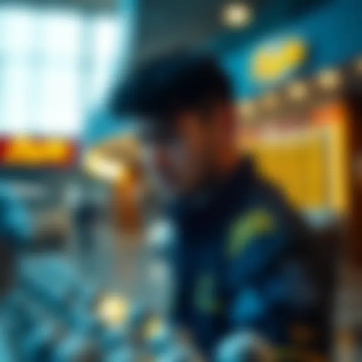 Strategic Analysis of Number Patterns Strategic analysis of lottery number patterns