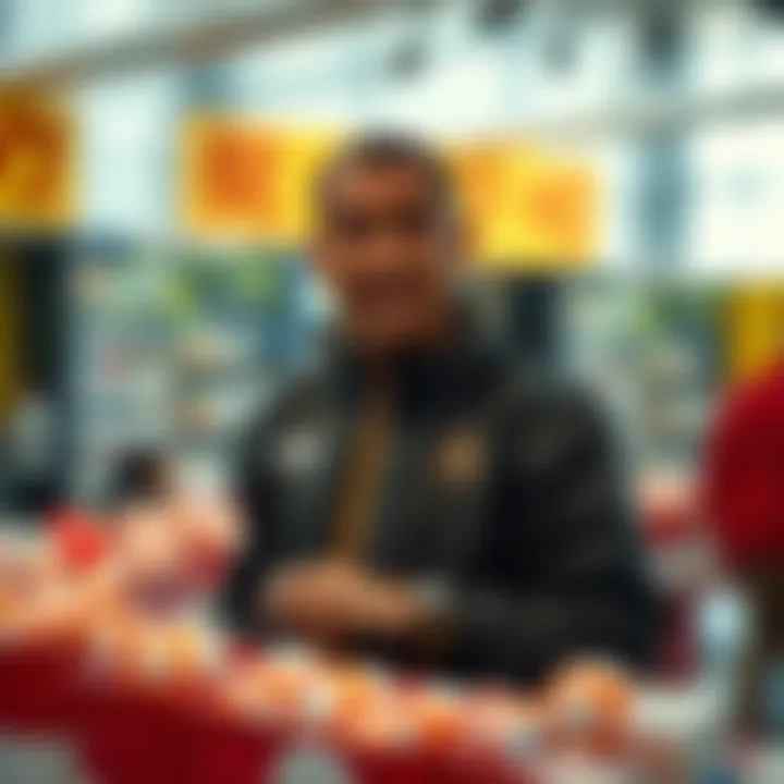 Comprehensive Guide to Lottery Participation Guide to participating in the lottery