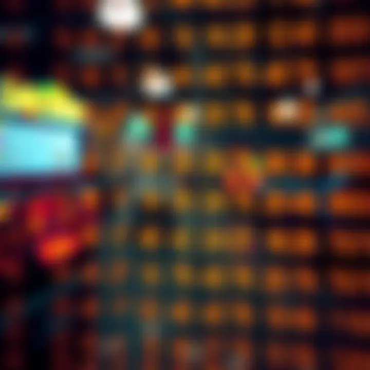 Patterns of Duplicated Lottery Numbers Patterns of duplicated lottery numbers over the years