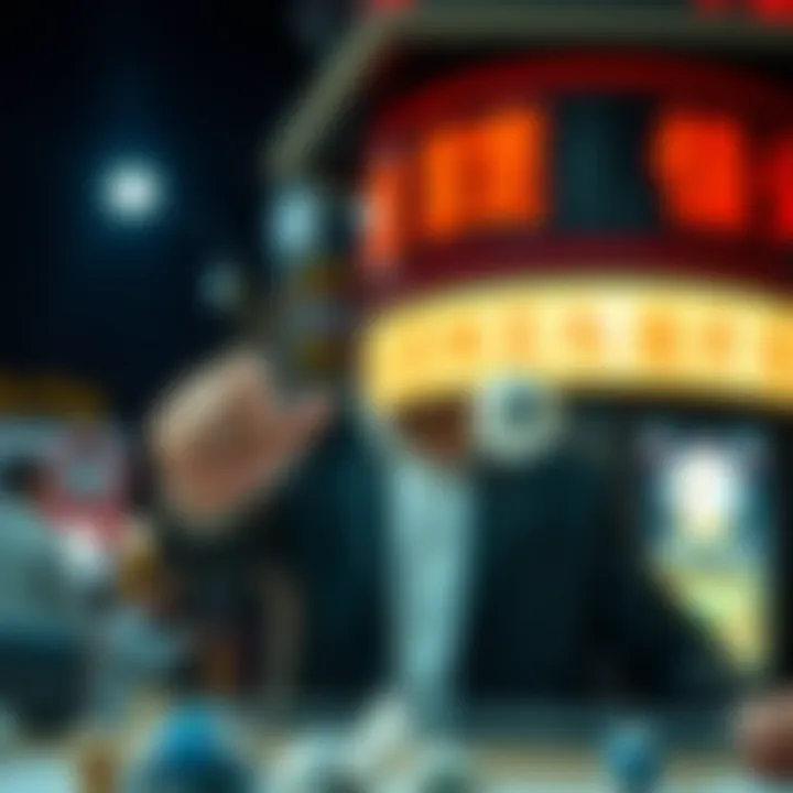 Safe Certification Methods for Lottery Winnings Safe methods for certifying lottery winnings