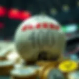 Statistics Unveiled Insightful statistics on lottery winnings