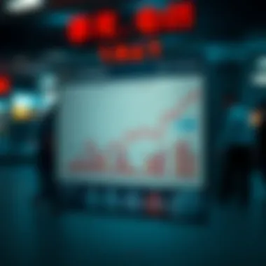 Statistical Breakdown for Lotto Predictions Statistical analysis chart for lottery predictions