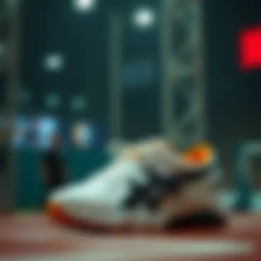 Statistical Overview of Lotto 1101 Statistical breakdown of Lotto 1101