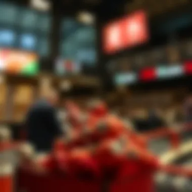 Statistical Insights on Lottery Draws Statistical Insights on Lottery Draws