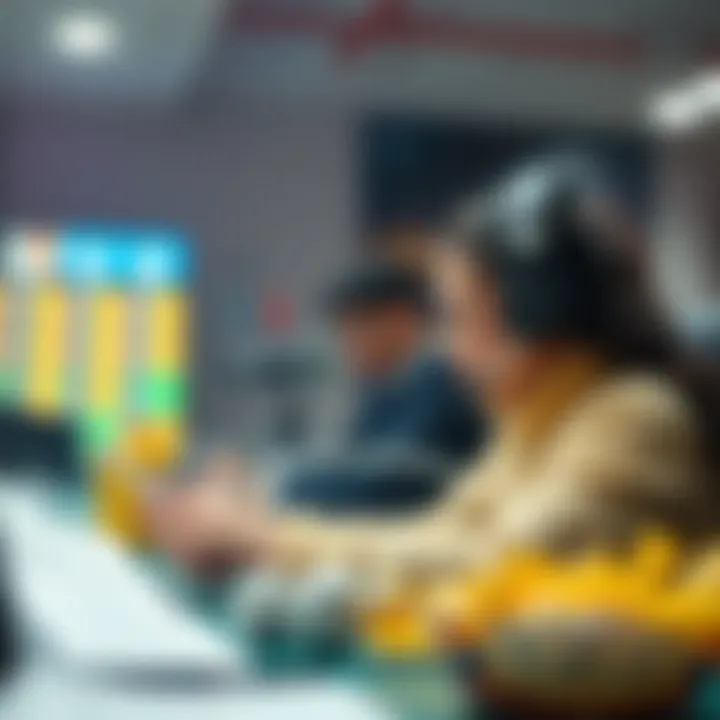 Applying Statistics to Lottery Betting Statistical methods applied to lottery games