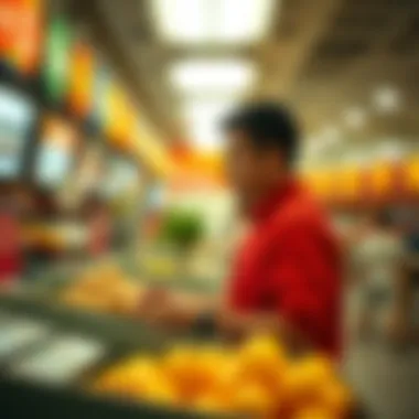 Analyzing Lottery Probabilities Statistical analysis of lottery probabilities