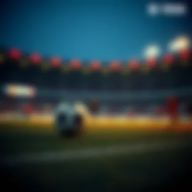 Strategic Approaches to Number Selection Strategic approach to number selection